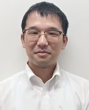 Mikio Tanaka
